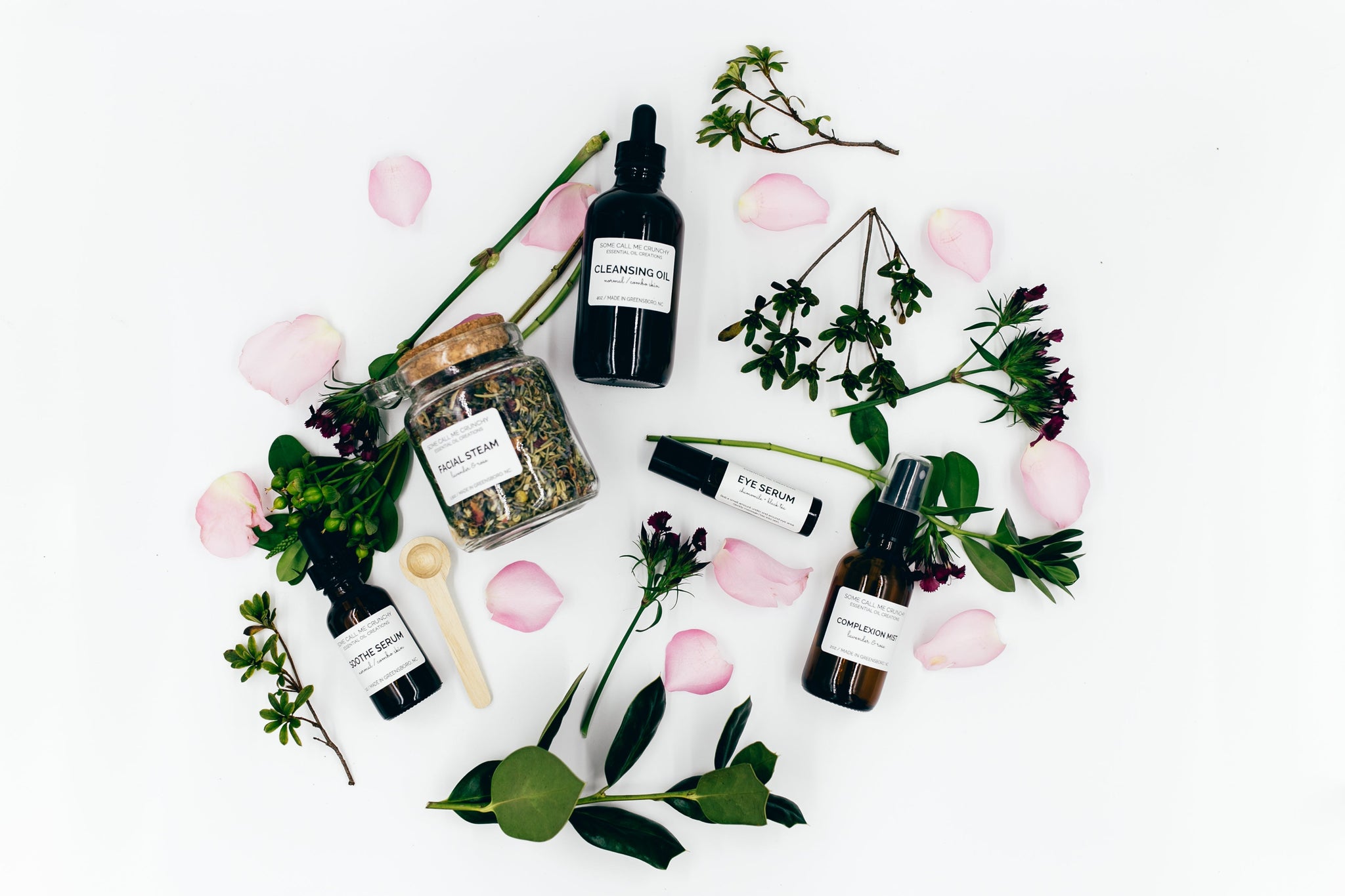 Transitioning Your Skincare for Summer