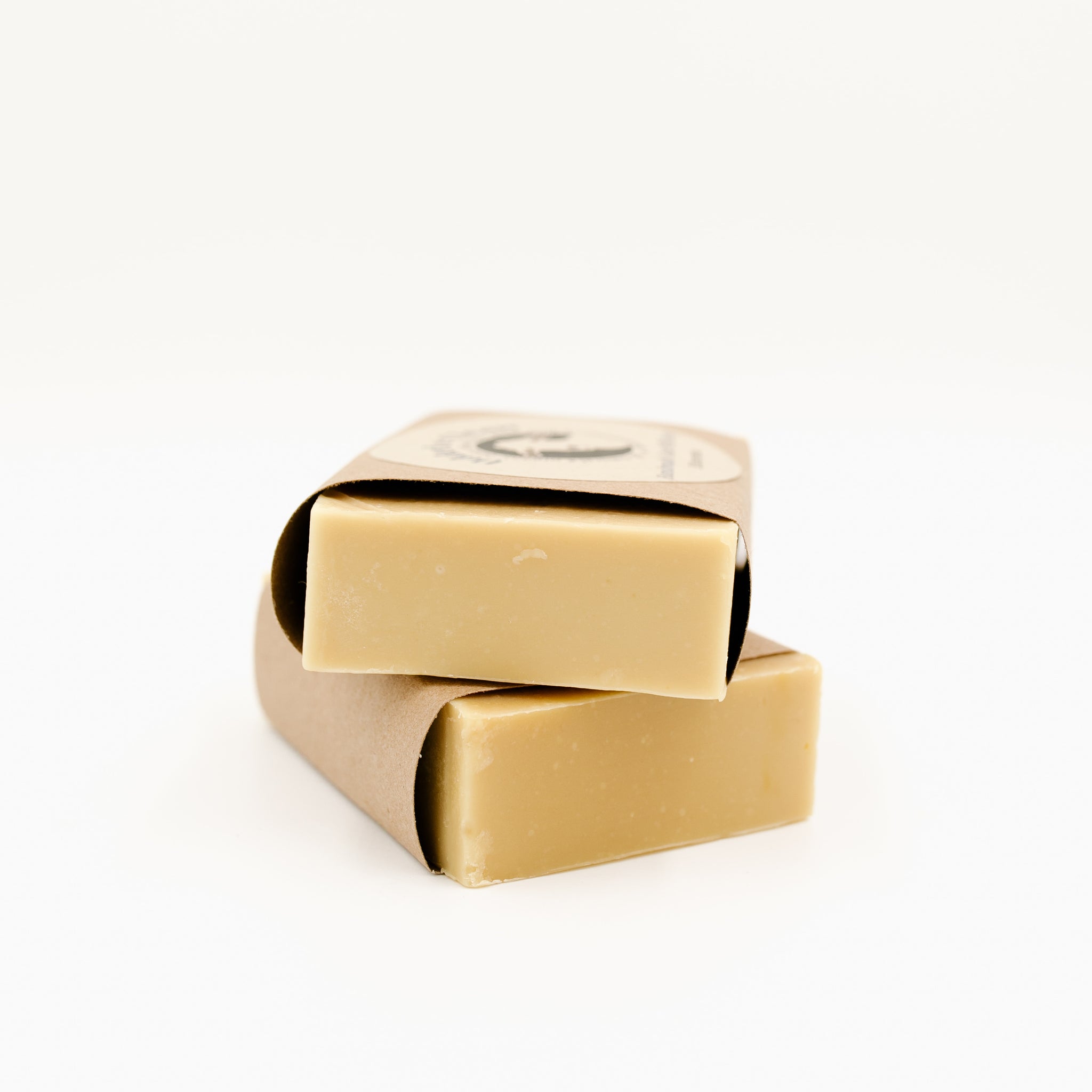 Holiday Soaps~Winter Woods & Hibernate