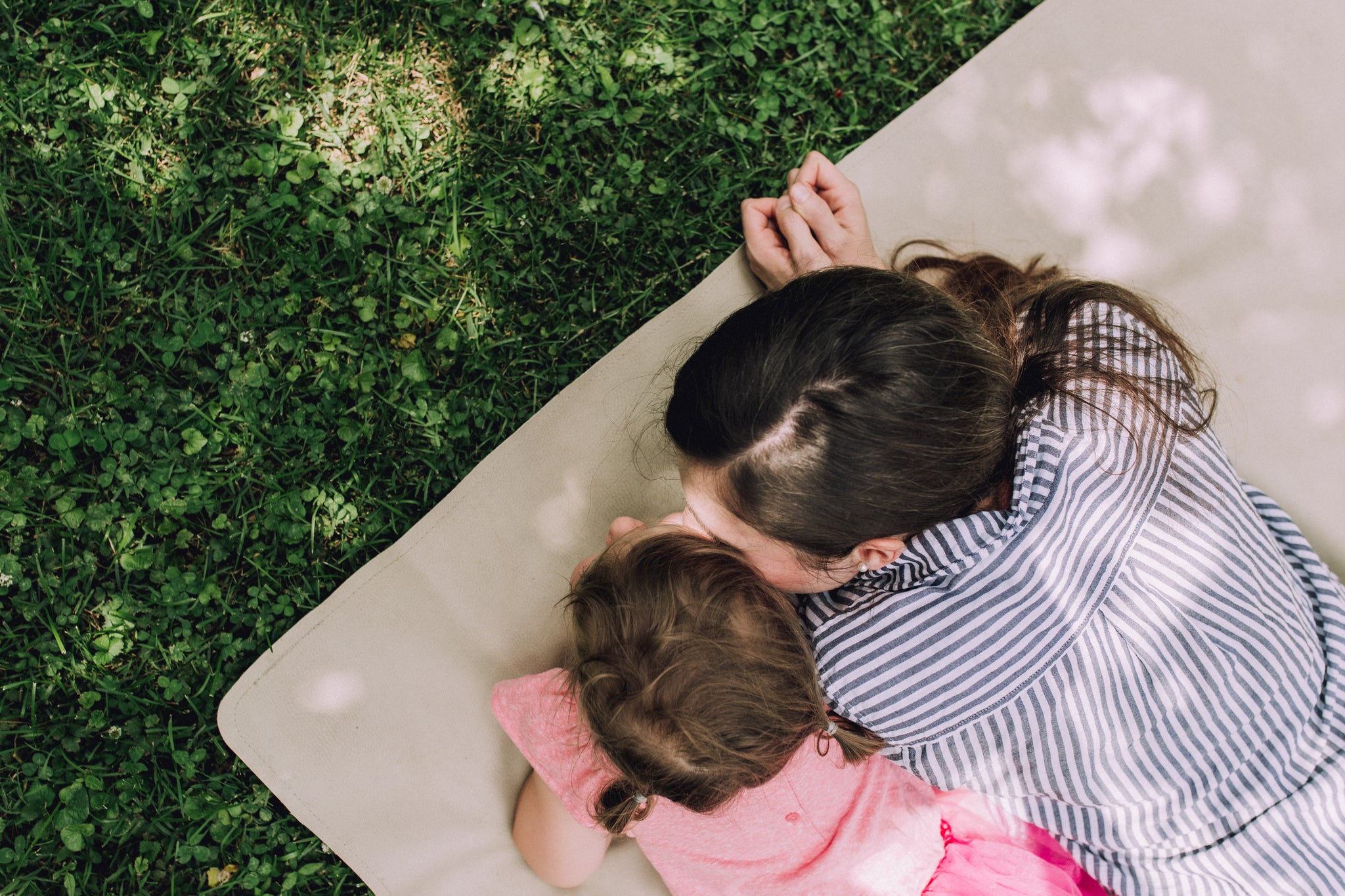 All-Natural Mosquito Protection for Your Yard