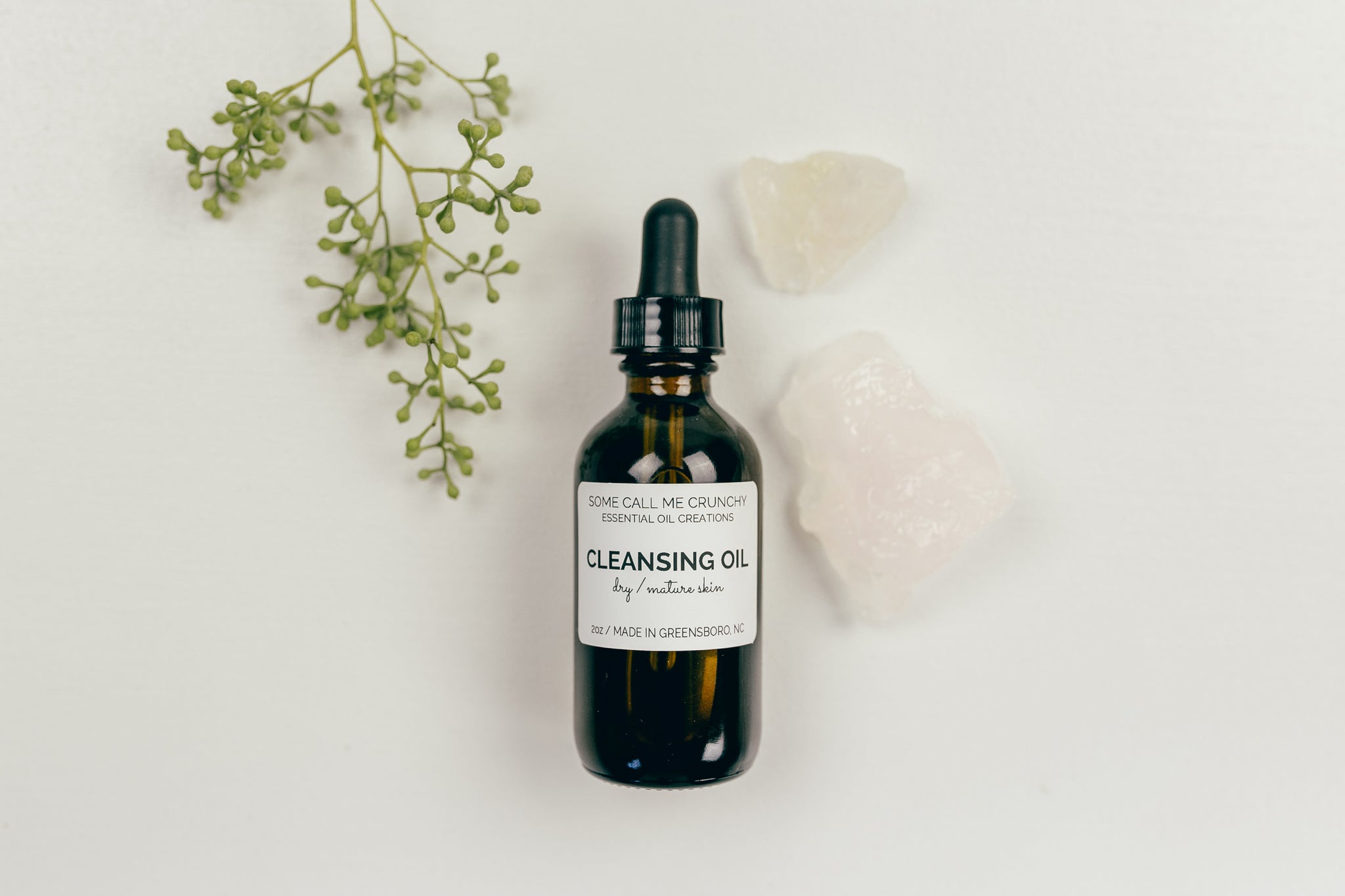 My Personal Facial Care Routine + Product Links