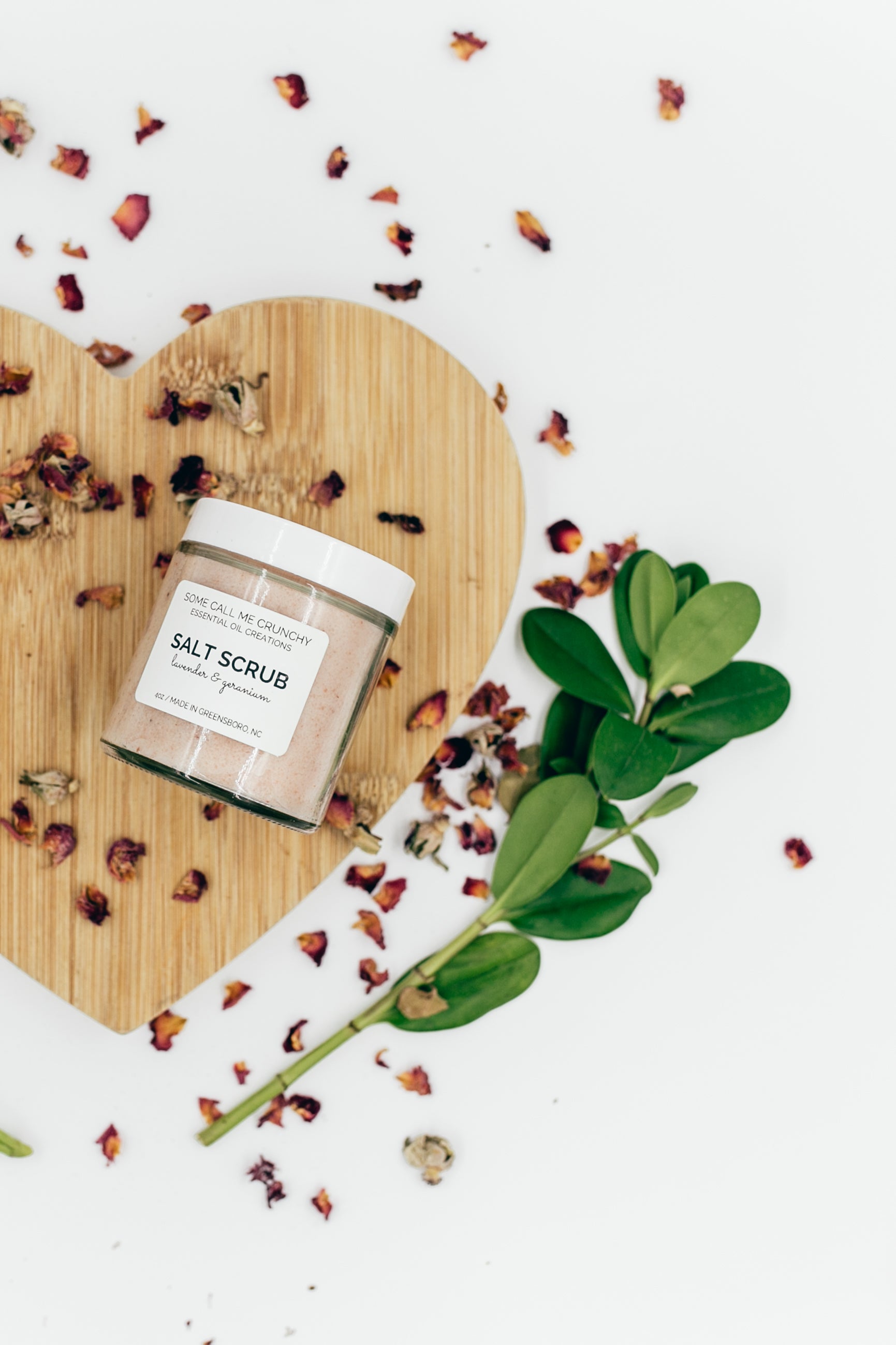 Winter is Coming: 3 Ways to Combat Dry Skin