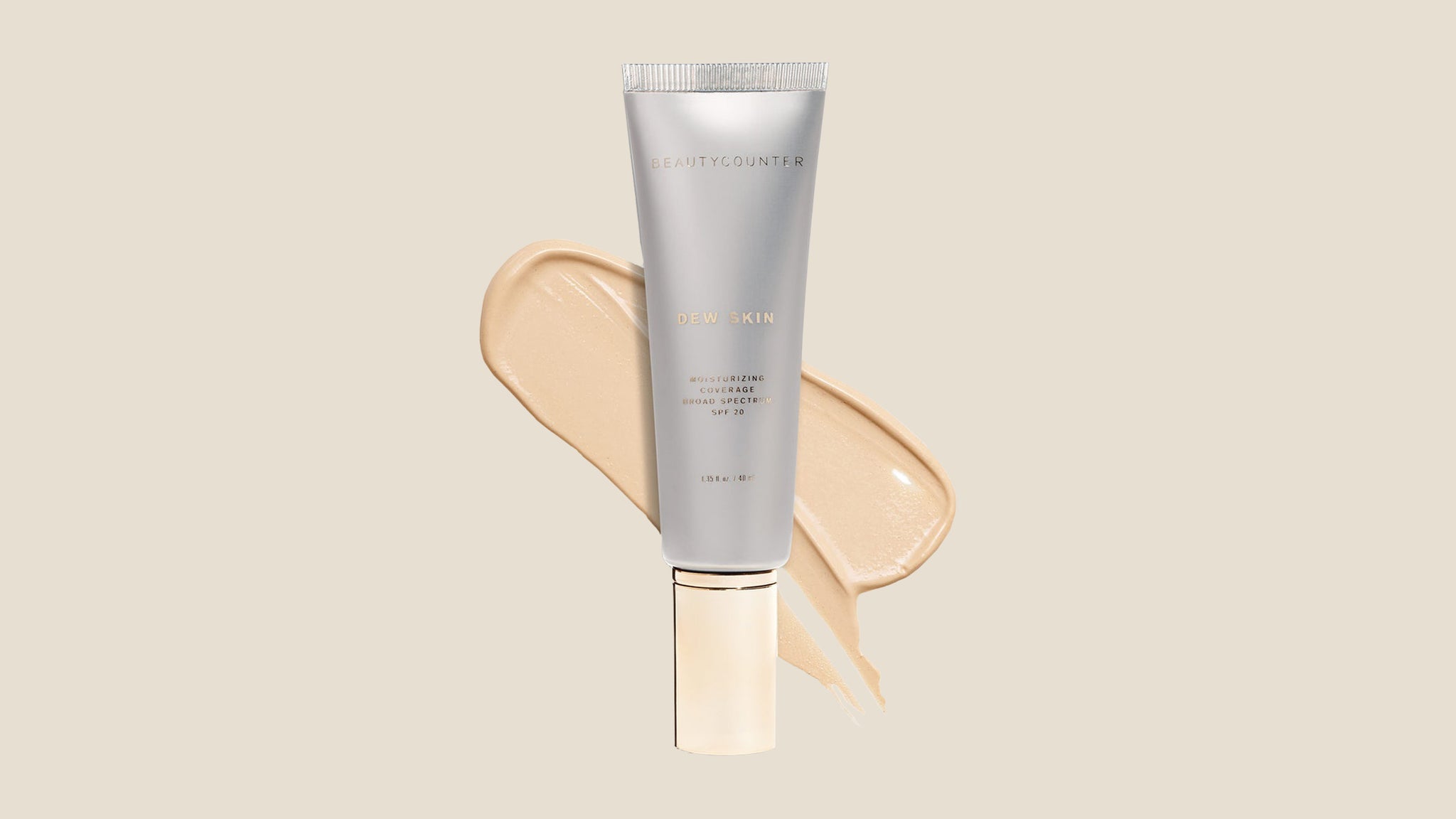 My Personal Makeup Routine + Product Links