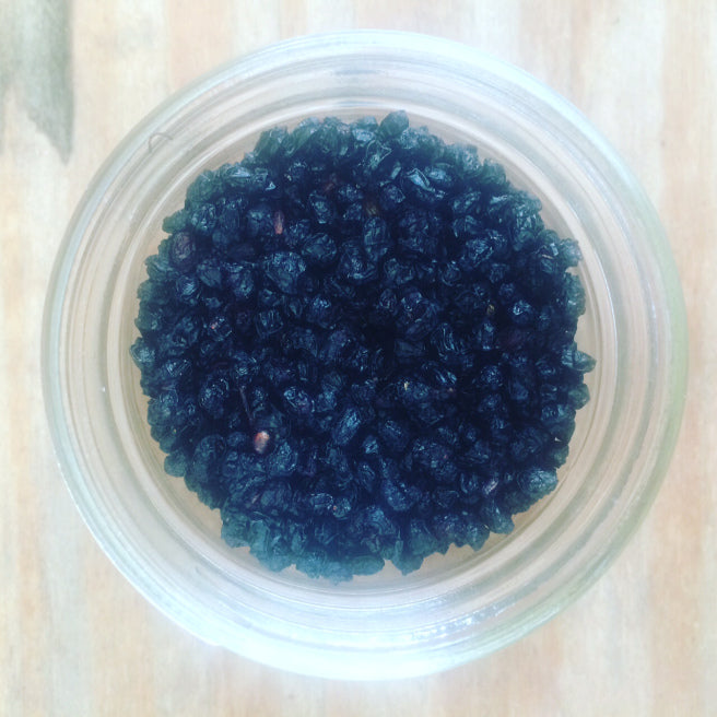 Immune Boosting for Adults & Kids