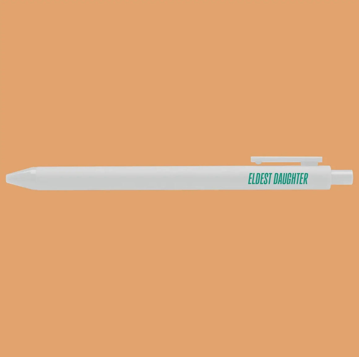 Taylor Swift: Life of a Showgirl Pens