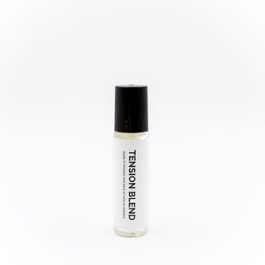 Tension Blend Roll-On