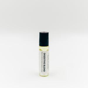 Digestive Blend ~ Essential Oil Roll-On